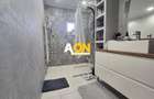 Apartament 3 camere + spatiu depozitare, scara interioara, TolstoI - 5