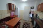 Apartament 2 camere - locuin?a + business (Micro 11) - 9