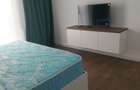 Duplex Premium P+E | Prima inchiriere | Complet mobilat si utilat | Zona Lapus - Hotel Sydney | 1.000 /luna - 2