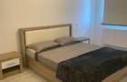 Apartament 2 camere , complex Novum residence