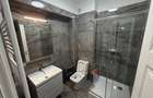 Apartament de inchiriat complex Venetia