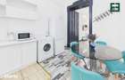 De inchiriat - Apartament cu 2 camere - Zona Centrala - Arad - 11