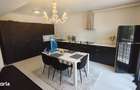 Apartament 2 camere, Lux, Impecabil, parcare privata, A/C, Arany Ianos - 5