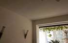 2 Camere Sec 1 Bucuresti etj 4 10 bloc reabilitat 420EURO - 2