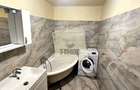 Casa individuala 180mp | garaj | foisor zona Piata Cluj