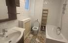 INCHIRIEZ apartament 3 camere ATENEU! - 6