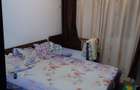 Vand apartament 2 camere Militari Residence - 6