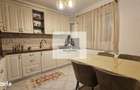 Apartament 3 camere cu curte Popesti Leordeni - Drumul Fermei - 1