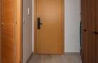 Garsoniera Prima Inchiriere Rin Grand Residence Delta Vacaresti Vitan - 4