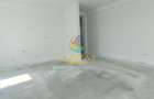 Casa 4 Camere | Finisaje Premium | 5 min STV