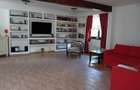 Vila luminoasa cu gradina, 5 camere, Mogosoaia - 4