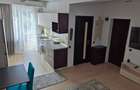 DE ÎNCHIRIAT – Apartament cu 3 camere | Cluj-Napoca, Bună Ziua