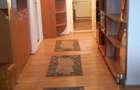 Inchiriez apartament 4 camere zona Ramada - 7