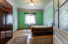 PRE? NOU! Casa cu teren de 370 mp | Zona Func?ionarilo... - 2