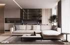 3 Camere | Top Residence Gheorghieni - Ultracentral | Terasa Generoasa - 7