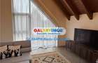 Vanzare apartament 2 camere, Sinaia - 2