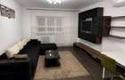 Apartament cu 2 camere decomandat în Stadion