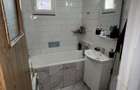 Apartament cu 3 camere în Rahova - 5