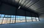 Spatiu Comercial | Showroom | Afumati | Centru Comercial - 6