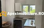 Garsoniera de inchiriat Baneasa Bucure?ti | ApexImobiliare. - 1