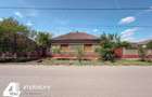 Casa in Chi?ineu Cri? str.Nufarului ,cu teren 2114 mp, fs.37 ml - 8