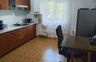Apartament 2 camere, de vânzare în Gheorgheni, zona Titulescu,  decomandat, 57mp - 1