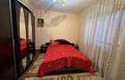 Apartament spatios cu 2 camere, 2 terase langa Arges Mall - 4