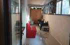 Apartament 2 camere decomandat intre Gorjului si Pacii | 102 mp utili | 2 balcoane mari | 10 min metrou - 4