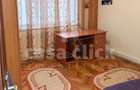 Apartament cochet în Țiglina 2 | 2 camere | Etaj 1 - 2