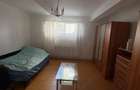 Vand apartament 2 camere