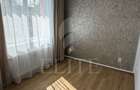Apartament 2 camere in zona SALA POLIVALENTA - 3