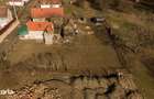 Teren intravilan de 302 mp in localitatea ?oimo? - 2