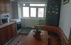 SuperUltracentral! 3 camere, 2 niveluri(scara interioara), vedere Parc, bloc renovat 2025 - 3
