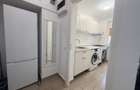 Apartament 2 camere |calea Grivitei | metrou 2' | mobilat | investitie - 9