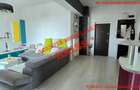 Ofer Spre Inchiriere Apartament 2 Camere ULTRACENTRAL Bloc 2013 Mob. - 10