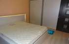 Apartament2  Camere,Victoriei,Metrou,bl.reabilitat,Amenajat,mobilat,complet - 4
