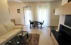 Apartament Strada Baercelona, Dumbravita - 1