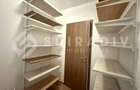 Apartament modern, teasa, parcare subterana - 4