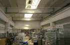 Spatiu industrial 930 mp Calea Vitan - 3