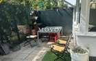 COMISION 0% | Apartament 3 camere| Gradina| Ansamblu de case insiruite| Friedorf