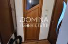 Apartament 4 Camere | Shopping City Mall | Parcare Inclusa - 3