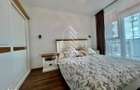 Apartament 2 camere, zona ARED KAUFLAND - 6