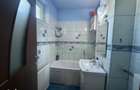 Apartament spa?ios cu 3 camere, balcon 10 mp ?i beci Zona Faget - 8