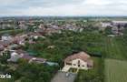 Vila eleganta cu 5 camere | Ansamblu rezidential privat | Caprioarei - 18