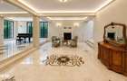 Vila I Premium I Iancu Nicolae - 9
