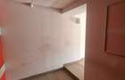 Spatiu comercial 30mp Rasnov BRASOV - 1