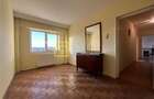 Apartament 2 camere decomandate, Parcul Catedralei Bacau - 4