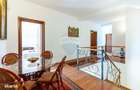 Casa / Vila de vanzare cu 5 camere in Corbeanca/Tamasi, zona premium - 1