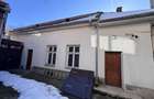 Inchiriez casa in Brasov pe Strada Lunga - 1