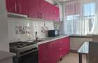 Apartament 2 camere in Deva, zona ultracentrala Bd 1 Decembrie - 5